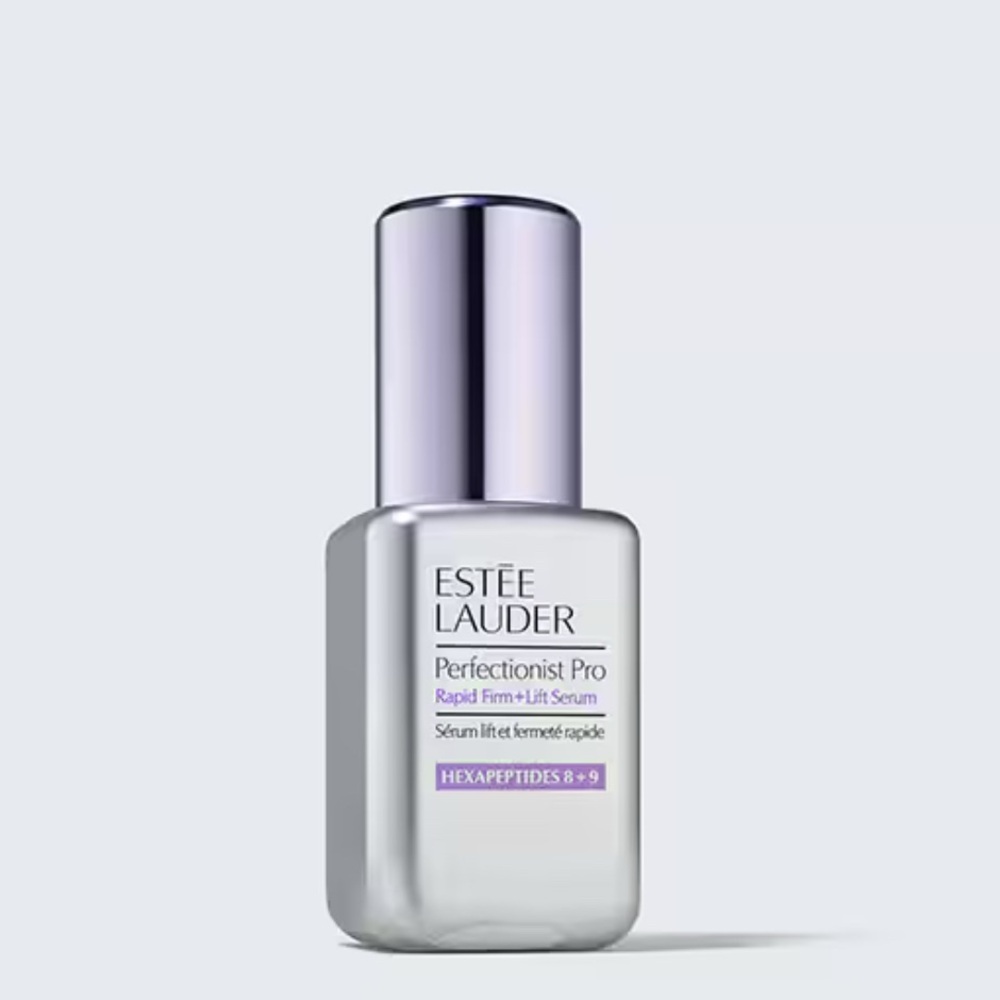 Estée Lauder Perfectionist Pro Rapid Firm and Lift Treatment